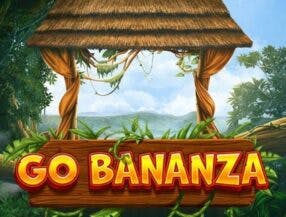 jogo do flamengo band ao vivo