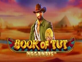 sportingbet codigo bonus