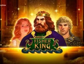box24 casino 100 free spins 2022