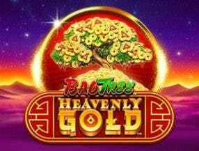 site com jogos ao vivo