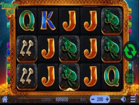n1 online betting