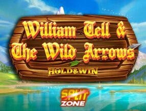 fortune rabbit demo slot