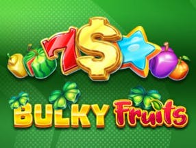 bandar betting game slot online
