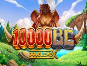 jogo da sorte deolane