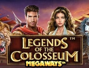 king billy casino: 100 free spins no deposit