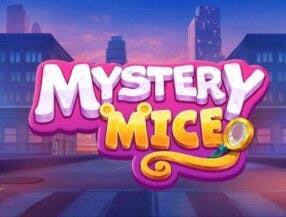 online casino mobile