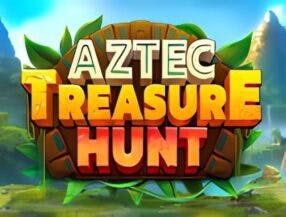 jogos amistosos internacionais de hoje