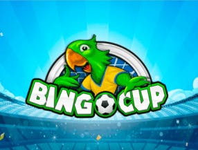 futebol atletico x cruzeiro ao vivo