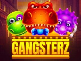 online betting for boxing