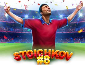 jogo do brasil hoje ao vivo futebol