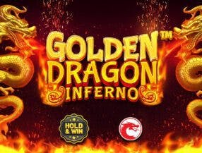codigos da blaze