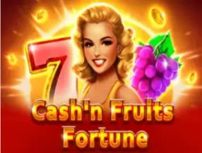 Spin Samurai Casino