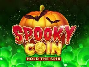 bandar casino sbobet terbaik deposit termurah