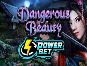 klik88 sbobet