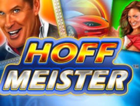 jogo aberto band ao vivo gratis