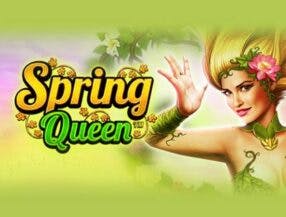 tv online gratis sbt