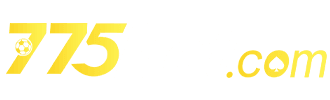 nama lain sbobet logo
