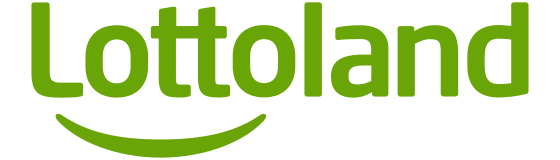 dmMkVv0HLXarticledetail7912