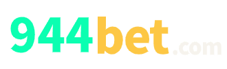 tudi tv online