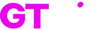 tv aovivo hd online logo