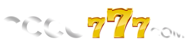 dmMkVv0HLXarticleindex141 logo