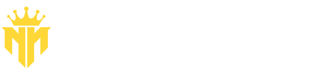 futebol ao vivo basquete