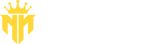 nomme kalju