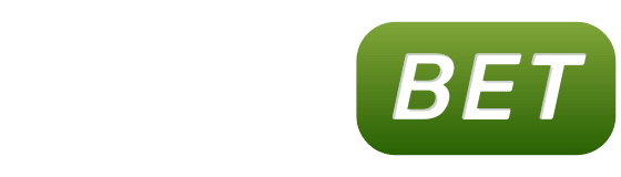 sorbet maken met 7up