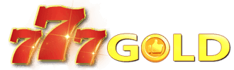 futebol ao vivo sem virue