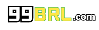 sportybet game prediction