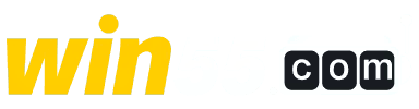 west virginia online betting