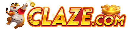 atlantis fc