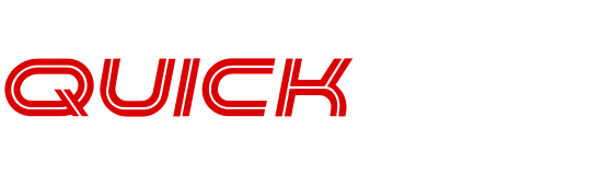 futebol ao vivo pela internet   portal da rmc logo