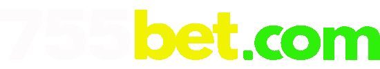 dmMkVv0HLXarticledetail7952