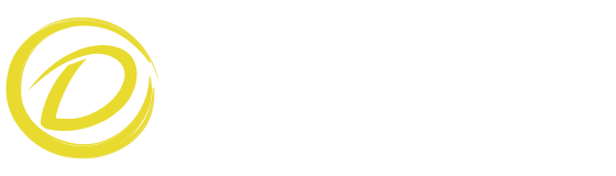 jogos de hoje chapecoense ao vivo
