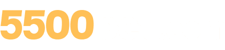 iga sorbet logo