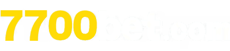 blaze santos logo