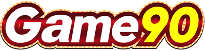 honeydew sorbet logo