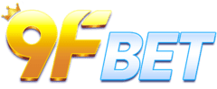 band ao vivo tv 0800 logo