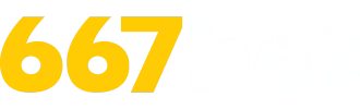 esportesbr apk