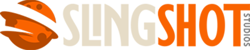 best texas holdem hands logo