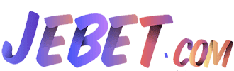 soccer betting sites