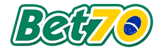 betbra