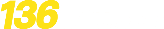peach sorbet sex