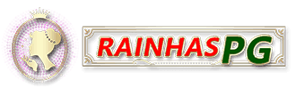 online audition for tv serial