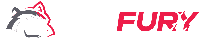 best f1 online betting