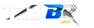 canal ao vivo futebol