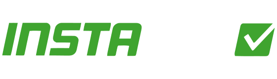 mls betting odds