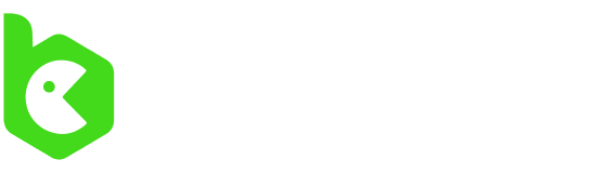 betnaija new mobile