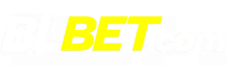 dmMkVv0HLXarticledetail1433
